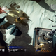 Illustration for article titled emHelldivers/em Is Proof That Friendly Fire Can Be A Wonderful Thing